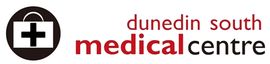 Dunedin South Medical Centre
