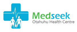 Otahuhu Health Centre