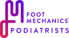 Foot Mechanics - Rotorua