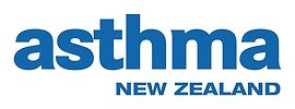 Asthma New Zealand