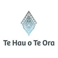 Te Hau o Te Ora