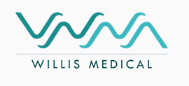 Willis Medical