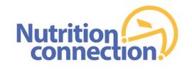 Nutrition Connection