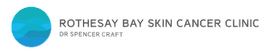 Rothesay Bay Skin Cancer Clinic