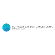 Bays Skin Cancer Clinic