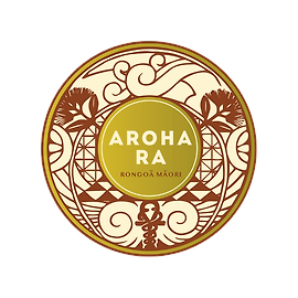 Aroha Ra