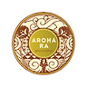 Aroha Ra