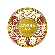 Aroha Ra