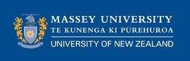 Student Health and Counselling Centre - Massey University Manawatu