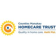 Counties Manukau Homecare Trust