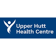 Upper Hutt Health Centre