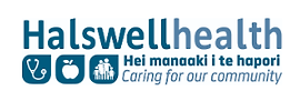 Halswellhealth