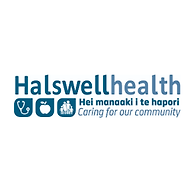 Halswellhealth