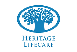 Heritage Lifecare Hodgson House Lifecare & Village