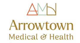 Arrowtown Medical & Health