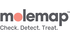 MoleMap – Treatments and Surveillance