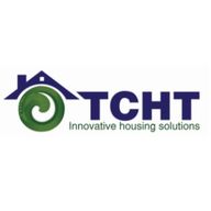 Tauranga Community Housing Trust