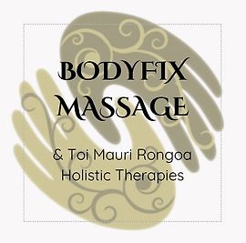 BodyFix Massage & Spa Therapies