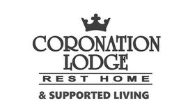 Coronation Lodge Rest Home