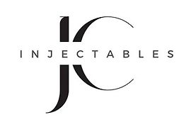 JC Injectables
