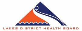 Lakes DHB Adult Community Mental Health & Addiction Services