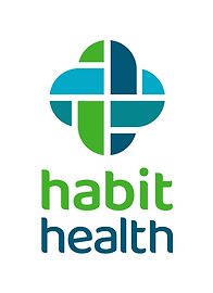Habit Health - Lower Hutt