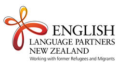 English Language Partners Southland