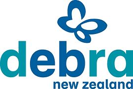 DEBRA New Zealand