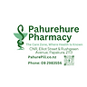Pahurehure Pharmacy