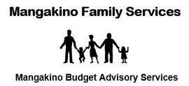 Mangakino Family Services