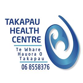 Takapau Health Centre