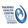 Takapau Health Centre