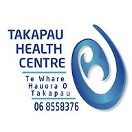 Takapau Health Centre