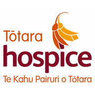 Tōtara Hospice