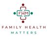 Family Health Matters