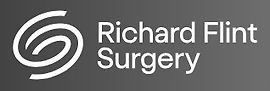 Richard Flint - General, Bariatric & Endoscopic Surgeon