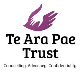 Te Ara Pae Trust