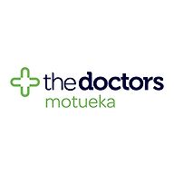 The Doctors Motueka