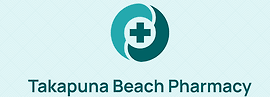 Takapuna Beach Pharmacy