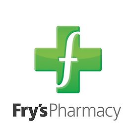 Fry's Pharmacy