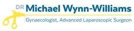 Advanced Gynaecology Auckland - Michael Wynn-Williams | Gynaecologist