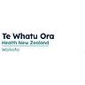 Manaaki Raatonga aa Iwi | Waikato | Te Whatu Ora