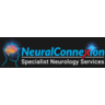 NeuralConnexion - Ray Bose | Neurologist 