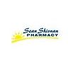 Sean Shivnan Pharmacy