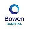 Bowen Hospital - Endoscopy