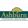 Ashburn Clinic