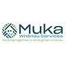 Muka Whanau Services