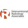 Brendan Buckley - Interventional Radiology Associates