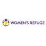 Women's Refuge Whanganui - Te Piringa Puna Wāhine