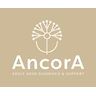 AncorA